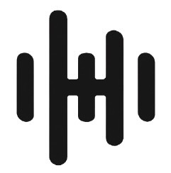 Helm Logo